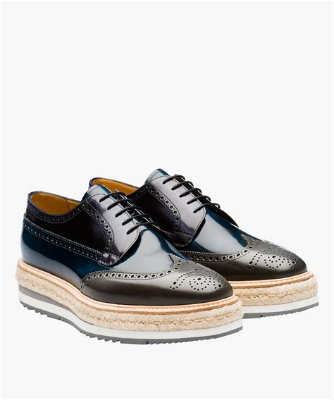 buy prada shoes australia|buy prada shoes men.